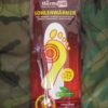 Thermopad Sohlenwärmer