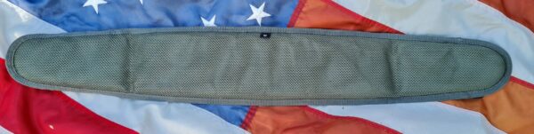 Original US Army Tactical Battle Belt Cover – Bild 2