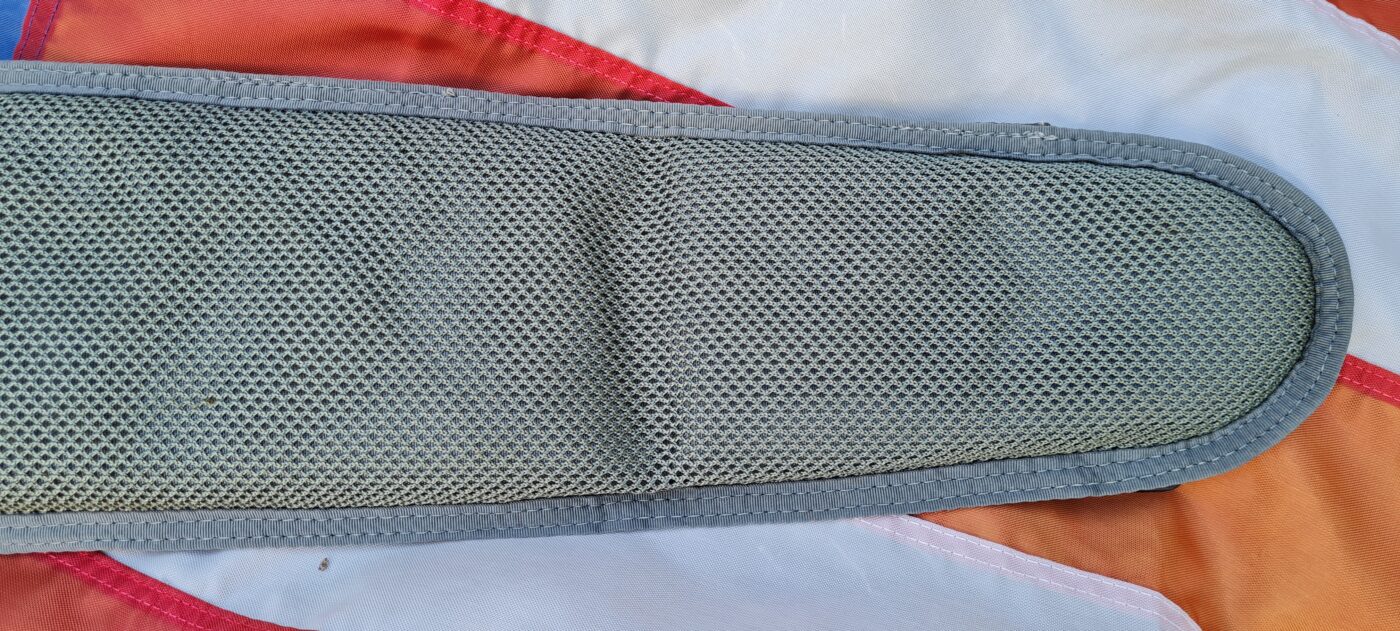 Original US Army Tactical Battle Belt Cover - BW & ARMY Shop