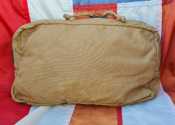 Original USMC / US Marine Corp Assault Pouch
