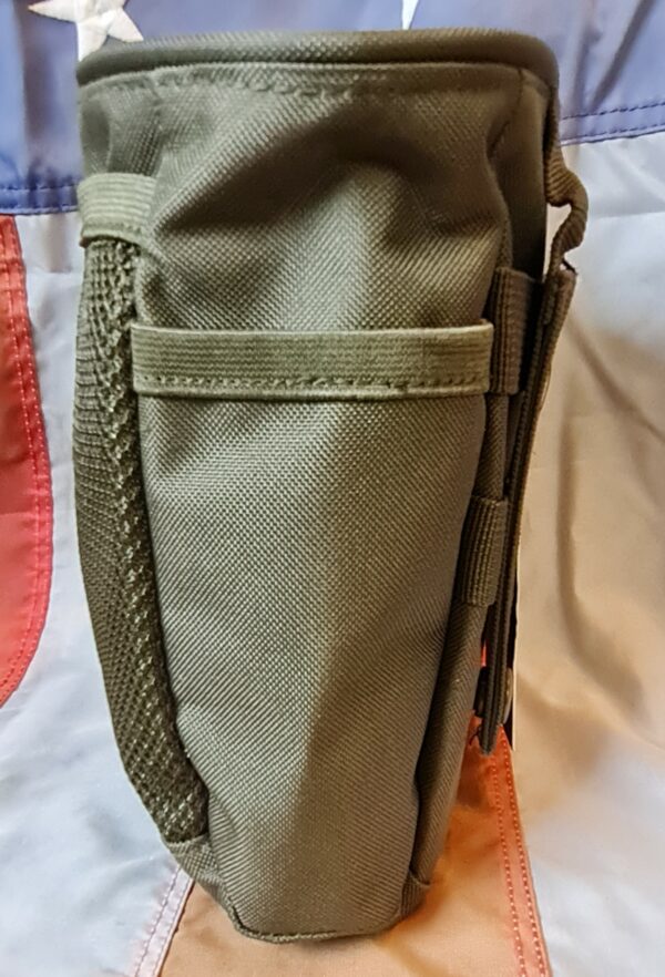 US Army Dump Pouch (Nachbau) – Bild 9