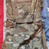 Original CamelBak Trinkrucksack in Multicam