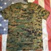 HELIKON-TEX T-Shirt - US Style