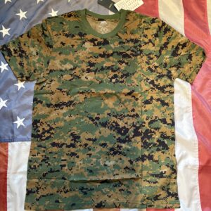 HELIKON-TEX T-Shirt - US Style