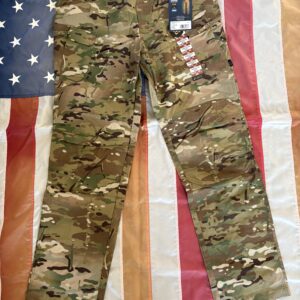 Helikon-Tex Urban Tactical Pants Flex