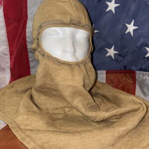 Original US Army Balaclava - Sturmhaube Flame Resistant