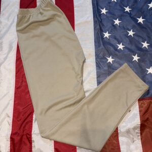 Original US Army Cold Weather Unterhose lang - X-Large