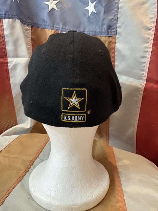 US Army Basecap - BW & ARMY Shop