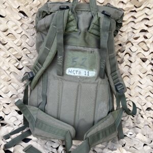 BT / Britischer Kampfrucksack – Bild 3