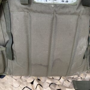 BT / Britischer Kampfrucksack – Bild 4