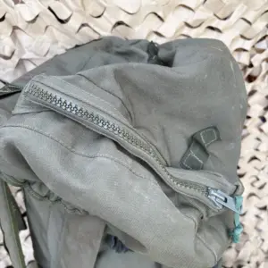 BT / Britischer Kampfrucksack – Bild 6