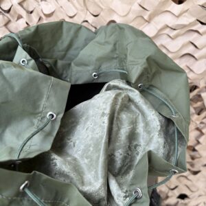 BT / Britischer Kampfrucksack – Bild 9