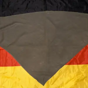 BW / Bundeswehr Dreieckstuch / Halstuch
