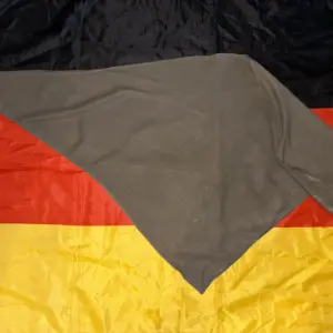 Alternative view of BW / Bundeswehr Dreieckstuch / Halstuch
