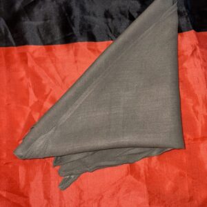 BW / Bundeswehr Dreieckstuch / Halstuch – Bild 3