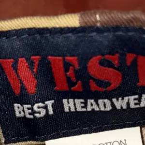 US Army Basecap - US Marine – Bild 5